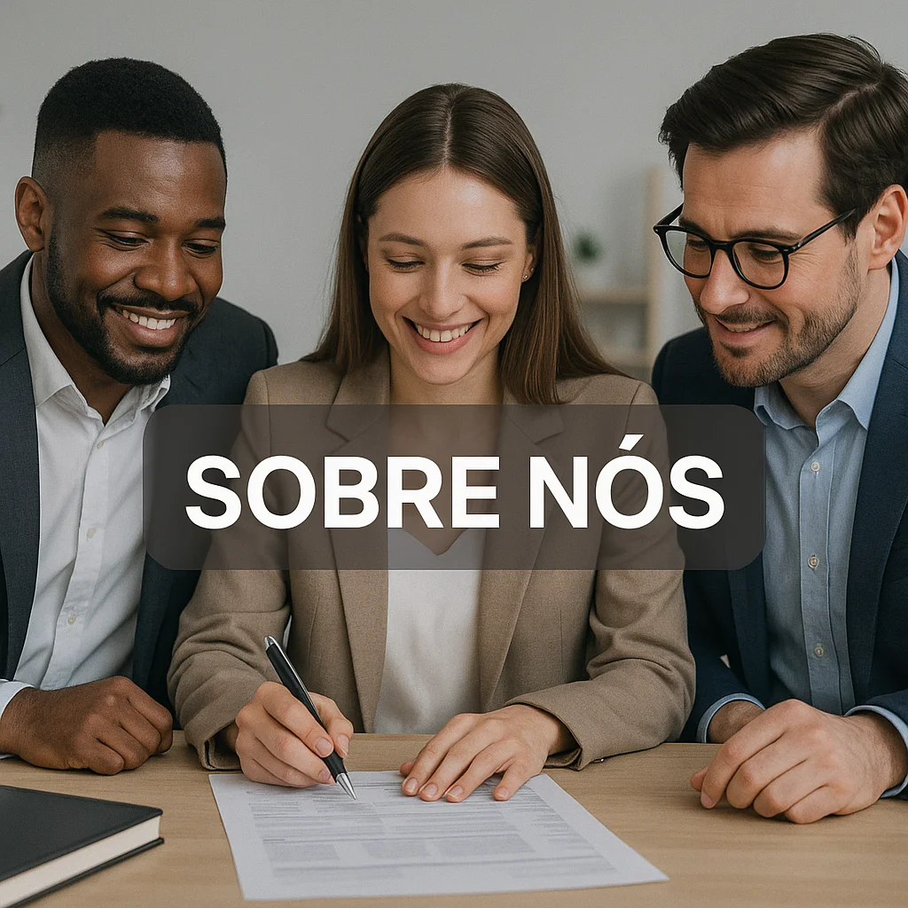 Sobre Romani Suhet Servicos Medicos LTDA